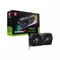 MSI Karta graficzna GeForce RTX 4060 Gaming X 8G 8GB GDDR6 128bit 3DP