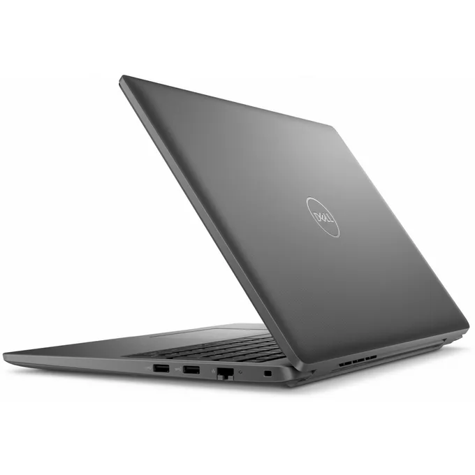 Dell Notebook Latitude 3540 Win11Pro i5-1335U/8GB/512GB SSD/15.6&quot; FHD/Intel Iris Xe/FgrPr/FHD Cam/Mic/WLAN+BT/Backlit Kb/3 Cell/3YPS  /