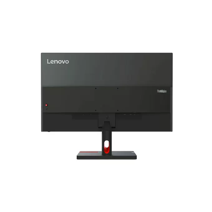 Lenovo Monitor ThinkVision S27i-30 27 cali 63DFKAT4EU