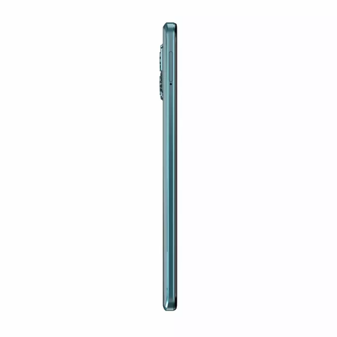 Motorola Smartfon moto g72 8/128 GB morski (Polar Blue)