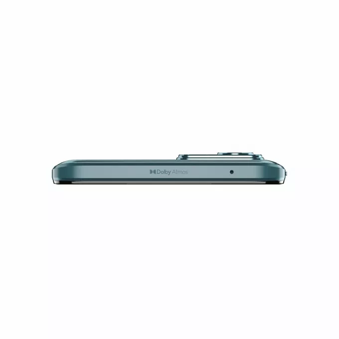 Motorola Smartfon moto g72 8/128 GB morski (Polar Blue)
