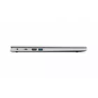 Acer Notebook A315-24P-R7V1 WIN11H/R5-7520U/8GB/512SSD/UMA/15.6 cala