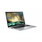 Acer Notebook A315-24P-R7V1 WIN11H/R5-7520U/8GB/512SSD/UMA/15.6 cala