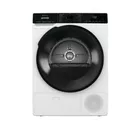 Gorenje Suszarka DPNA92WIFI/PL