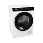 Gorenje Suszarka DPNA92WIFI/PL