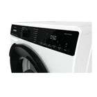 Gorenje Suszarka DPNA92WIFI/PL