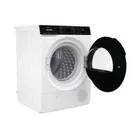 Gorenje Suszarka DPNA92WIFI/PL