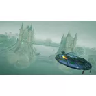 KOCH Gra PlayStation 4 Destroy All Humans! 2 Reprobed Single Player