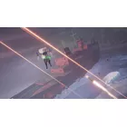 KOCH Gra PlayStation 4 Destroy All Humans! 2 Reprobed Single Player