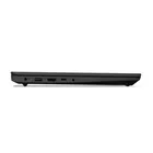 Lenovo Laptop V14 G4 83A00041PB W11Pro i3-1315U/8GB/256GB/INT/14.0 FHD/Business Black/3YRS OS
