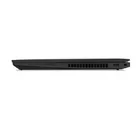 Lenovo Notebook ThinkPad T16 G2 21HH002EPB W11Pro i5-1335U/16GB/512GB/INT/16.0 WUXGA/Thunder Black/3YRS Premier Support + CO2 Offset
