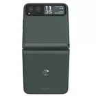 Motorola Smartfon RAZR 40 8/256 GB Zielony