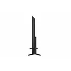 Toshiba Telewizor LED 55 cali 55UL3363DG
