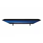 Toshiba Telewizor LED 55 cali 55UL3363DG