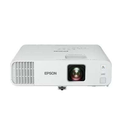 Epson Projektor laserowy EB-L210W 3LCD/WXGA/4500L/2.5m:1/4.2kg