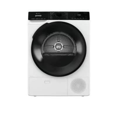 Gorenje Suszarka DPNA92WIFI/PL