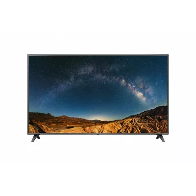 LG Electronics Telewizor LED 65 cali 65UR781C