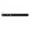 ATEN Listwa zasilająca Basic Metered 1U PDU 10A 9 Outlet C13