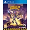 KOCH Gra PlayStation 4 Destroy All Humans! 2 Reprobed Single Player