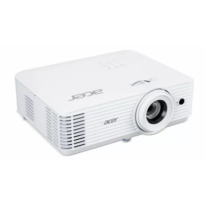 Acer Projektor H6815ATV DLP 4K 2K/4000AL/10000:1
