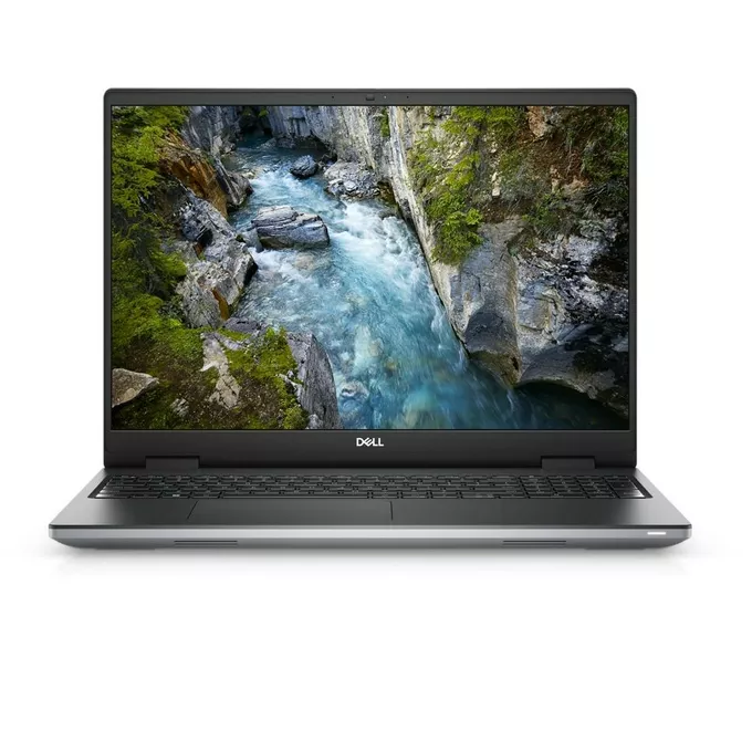 Dell Mobilna stacja robocza Precision 7680 Win11Pro i9-13950HX/32GB/1TB SSD/16.0 FHD+/Nvidia RTX 3500/FgrPr&amp;SmtCd/FHD/IR Cam/Mic/WLAN+BT/Backlit Kb/6C/3YPS