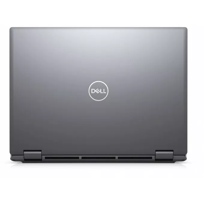 Dell Mobilna stacja robocza Precision 7680 Win11Pro i9-13950HX/32GB/1TB SSD/16.0 FHD+/Nvidia RTX 3500/FgrPr&amp;SmtCd/FHD/IR Cam/Mic/WLAN+BT/Backlit Kb/6C/3YPS