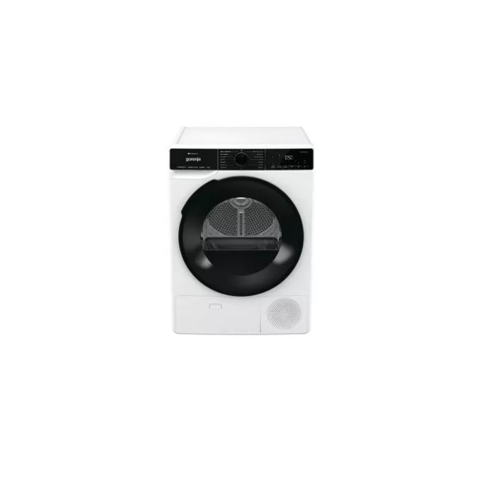 Gorenje Suszarka DPNA92WIFI/PL