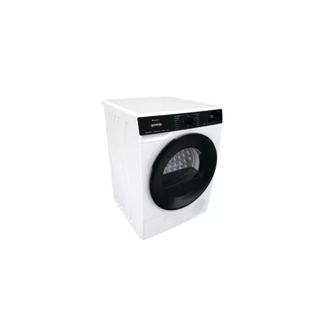 Gorenje Suszarka DPNA92WIFI/PL