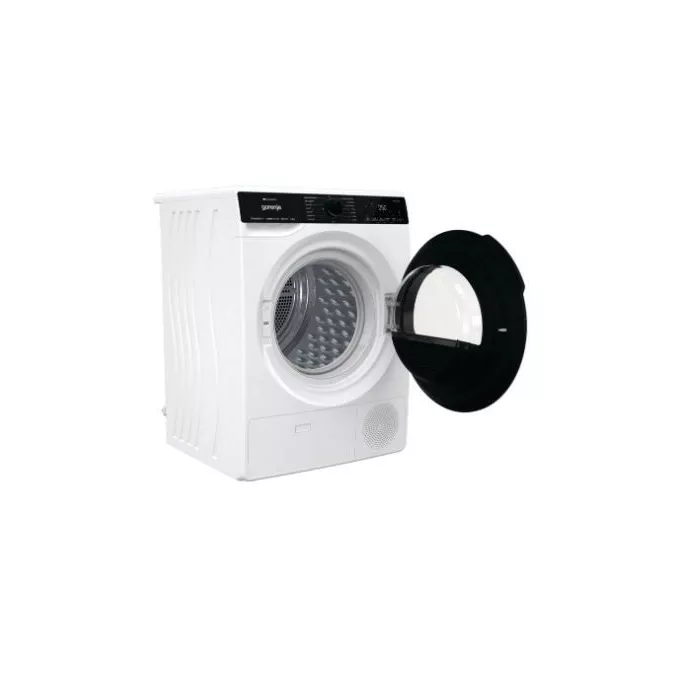 Gorenje Suszarka DPNA92WIFI/PL