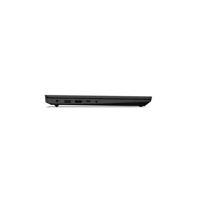 Lenovo Laptop V14 G4 83A00041PB W11Pro i3-1315U/8GB/256GB/INT/14.0 FHD/Business Black/3YRS OS