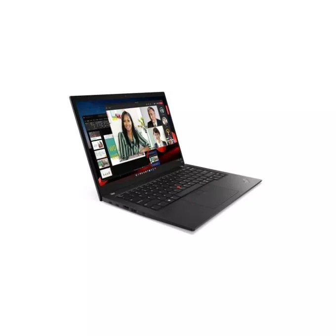 Lenovo Ultrabook ThinkPad T14s G4 21F60039PB W11Pro i5-1335U/16GB/512GB/INT/14.0 WUXGA/Deep Black/3YRS Premier Support + CO2 Offset