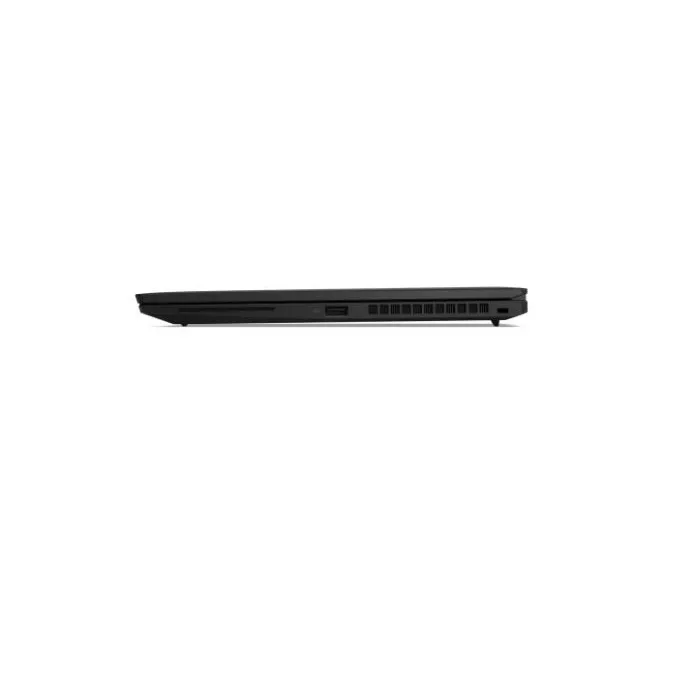 Lenovo Ultrabook ThinkPad T14s G4 21F60039PB W11Pro i5-1335U/16GB/512GB/INT/14.0 WUXGA/Deep Black/3YRS Premier Support + CO2 Offset