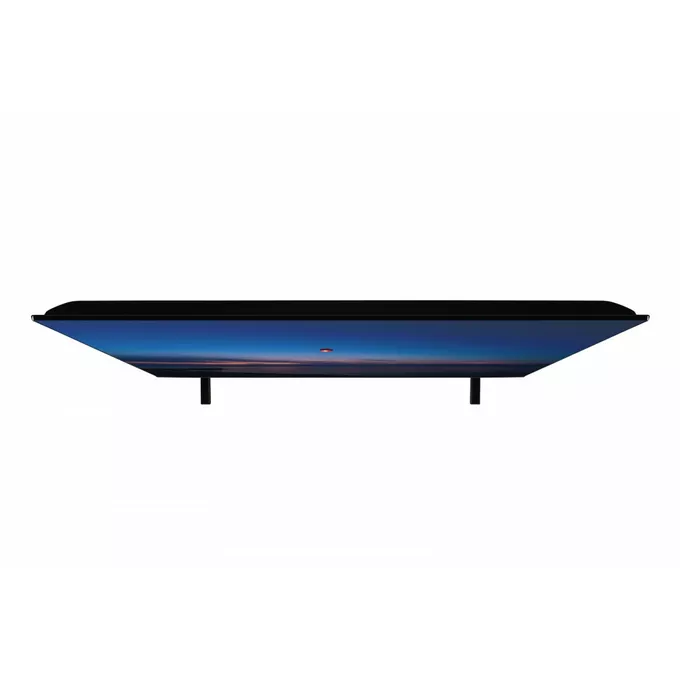 Toshiba Telewizor LED 55 cali 55UL3363DG
