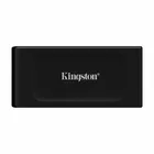 Kingston Dysk SSD XS1000 2TB USB3.2 Gen2x2 Zewnętrzny