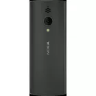 Nokia Telefon 150 2023 TA-1582 DS PL Czarny