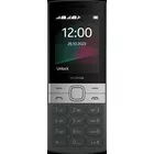 Nokia Telefon 150 2023 TA-1582 DS PL Czarny
