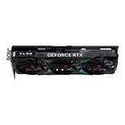 PNY Karta graficzna GeForce RTX 4060 Ti 16GB XLR8 Verto Epic-x RGB Triple Fan DLSS 3