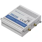 TELTONIKA Bramka LTE TRB255 (Cat M1/NB), 2G, Ethernet