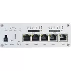 TELTONIKA Router LTE RUTX12 (Cat 6), WiFi, BLE,  GNSS, Ethernet