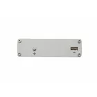 TELTONIKA Router RUTX08 3xLAN, 1xWAN, USB