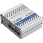 TELTONIKA router LTE RUTX09 (Cat 6), 4xGbE, GNSS, Ethernet