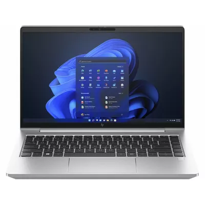 HP Notebook EliteBook 640 G10 i5-1335U/512GB/16GB/W11P/14.0   85D44EA