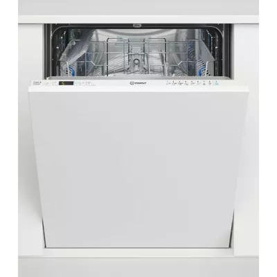 Indesit Zmywarka D2IHD526A 60cm