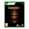 KOCH Gra Xbox Series X Blasphemous 2