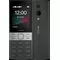 Nokia Telefon 150 2023 TA-1582 DS PL Czarny