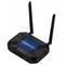 TELTONIKA Router LTE TCR100 (Cat 6), 3G, Wifi, 1xEthernet