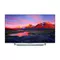 XIAOMI Telewizor Mi TV Q1 75 cali