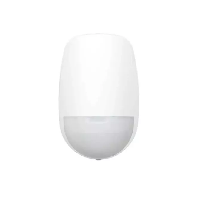 Hikvision Czujka bezprzewodowa Internal DT DS-PDD12P-EG2-WE