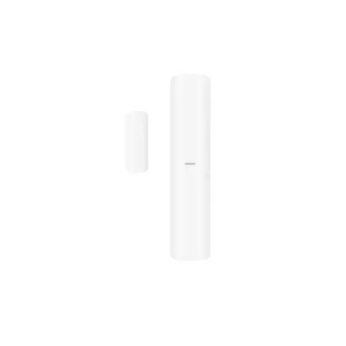 Hikvision Kontaktron bezprzewodowy Conta DS-PDMC-EG2-WE