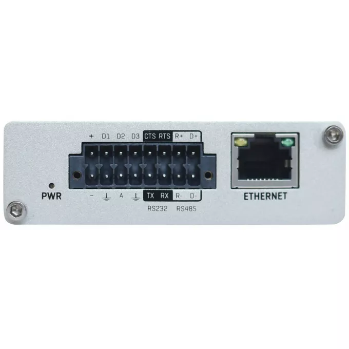 TELTONIKA Bramka LTE TRB255 (Cat M1/NB), 2G, Ethernet